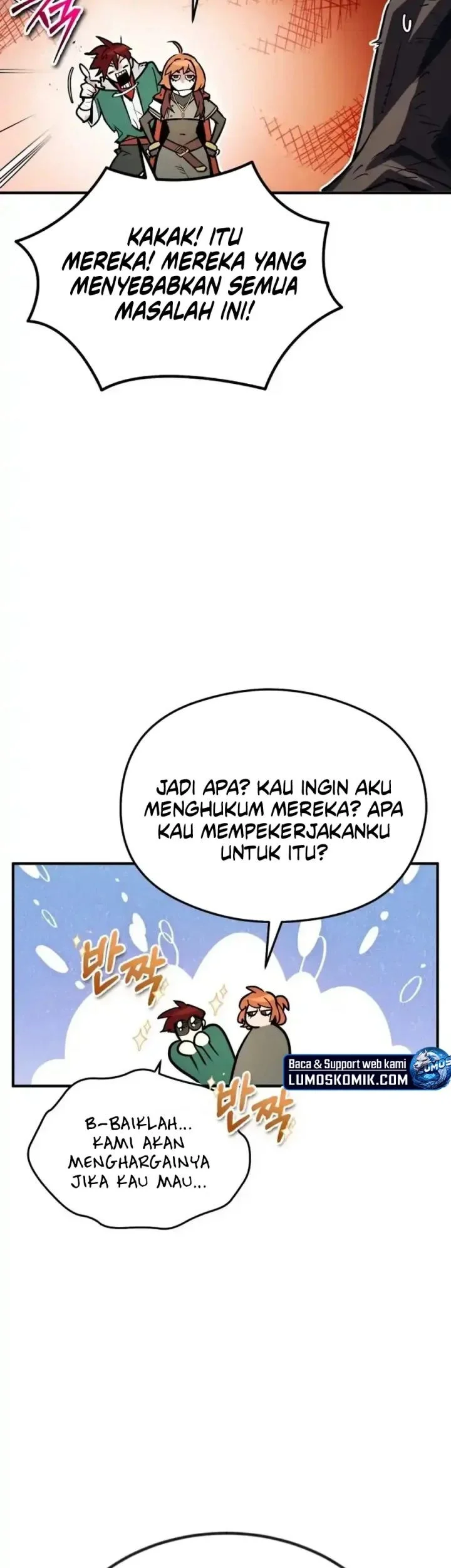 Chapter 61 - halaman 96