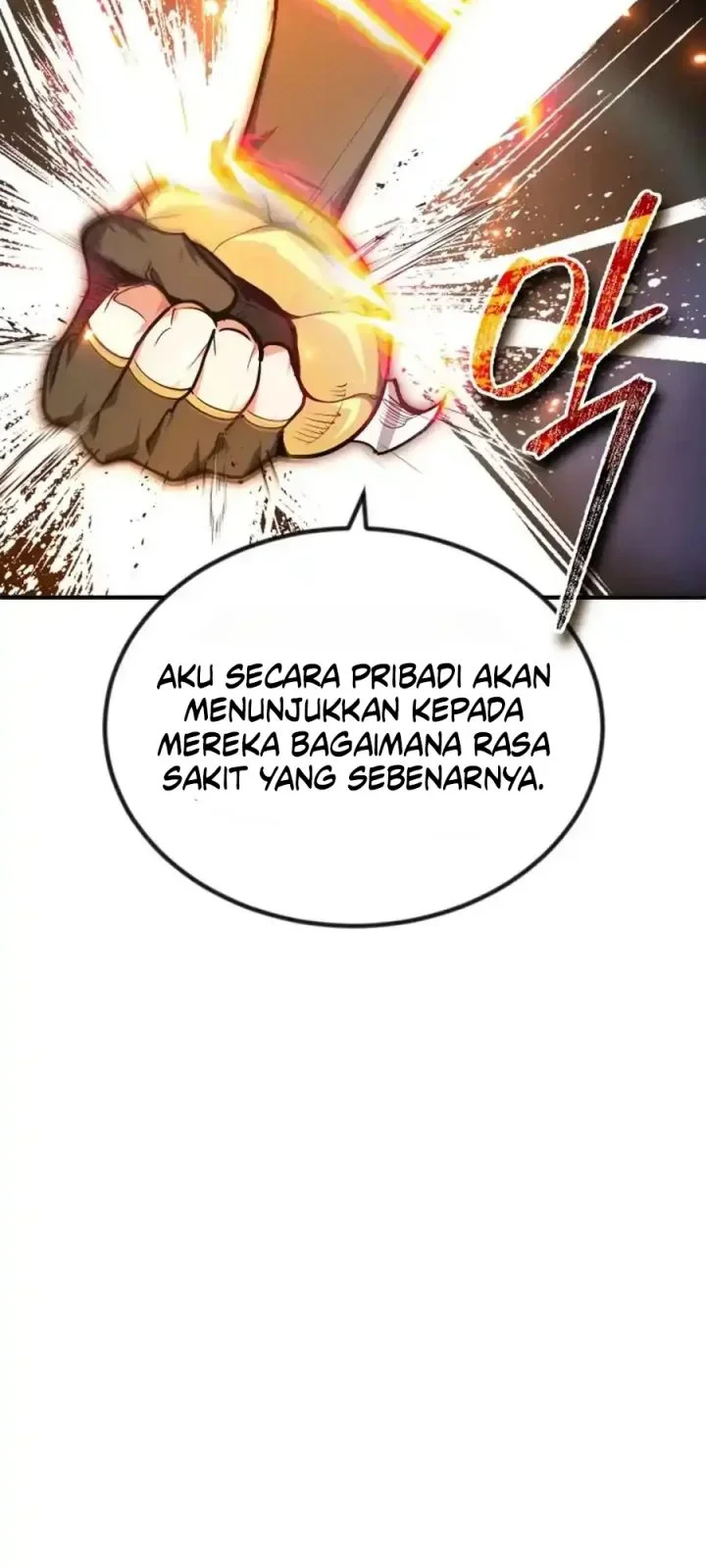 Chapter 61 - halaman 98