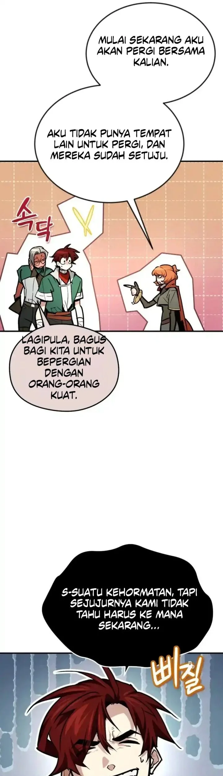 Chapter 61 - halaman 106