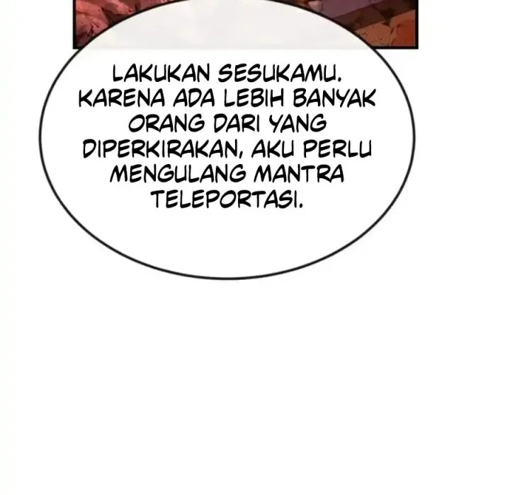 Chapter 61 - halaman 109
