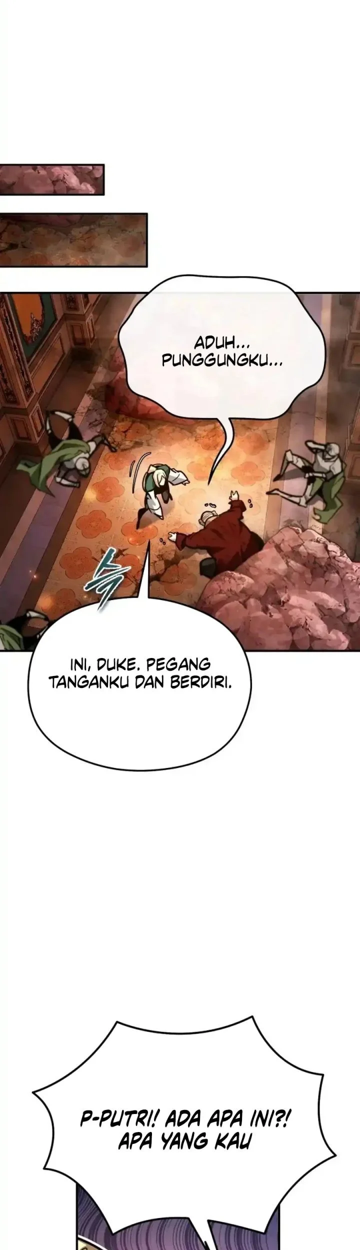 Chapter 61 - halaman 110