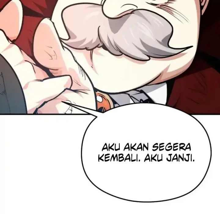 Chapter 61 - halaman 114