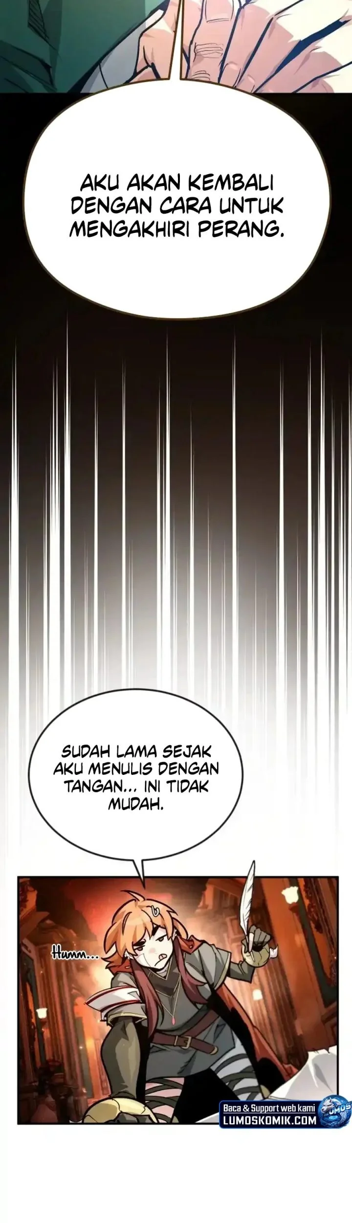 Chapter 61 - halaman 117
