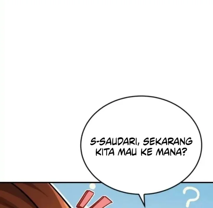 Chapter 61 - halaman 118