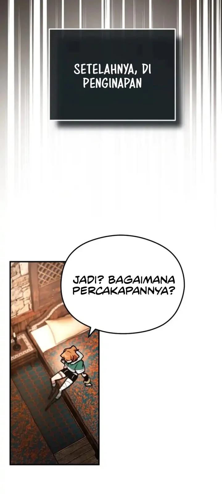 Chapter 62 - halaman 72
