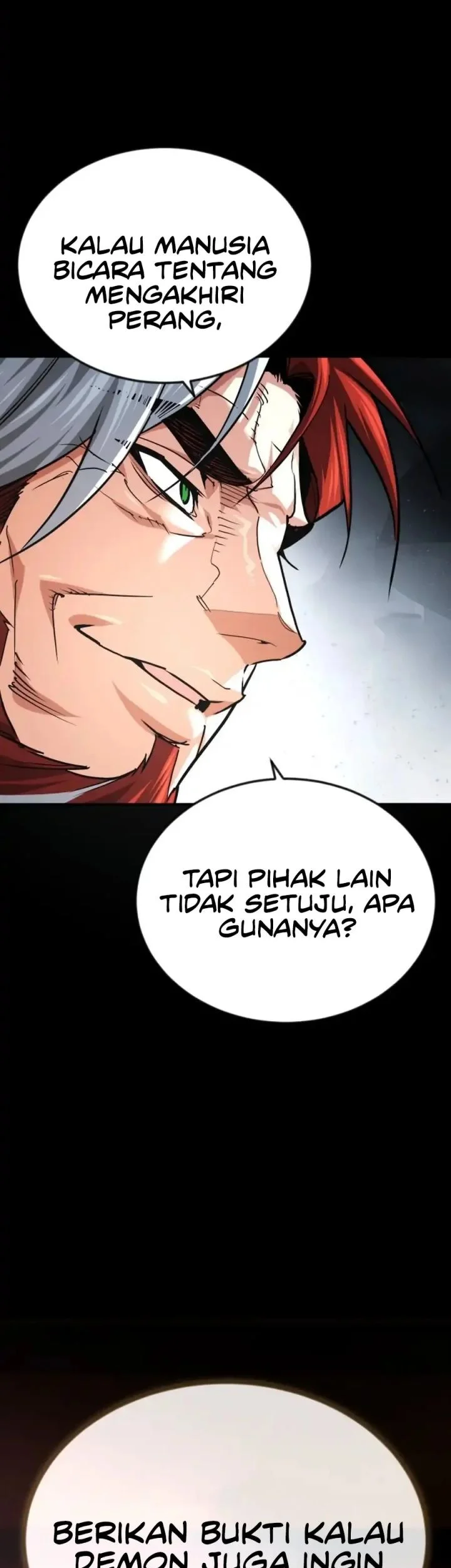 Chapter 62 - halaman 75