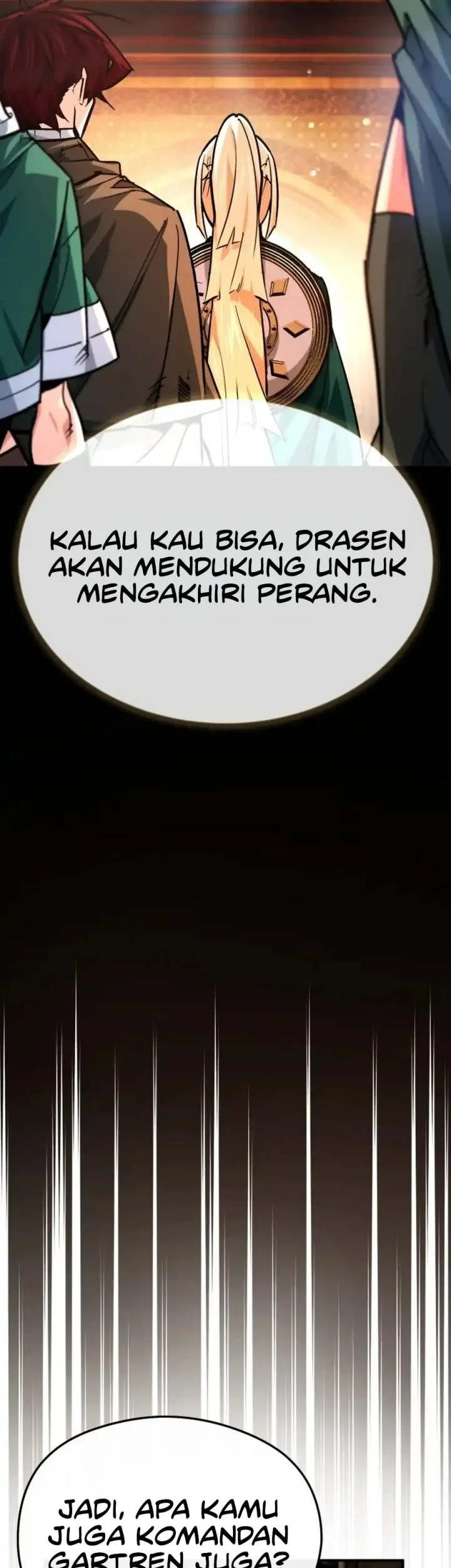 Chapter 62 - halaman 77