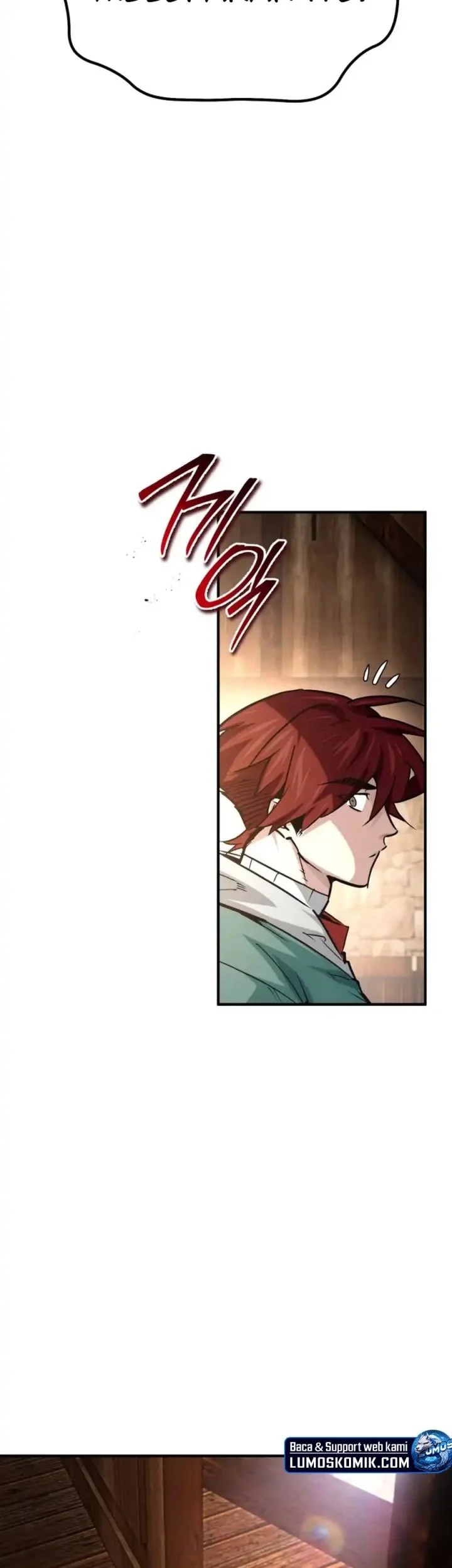 Chapter 62 - halaman 84
