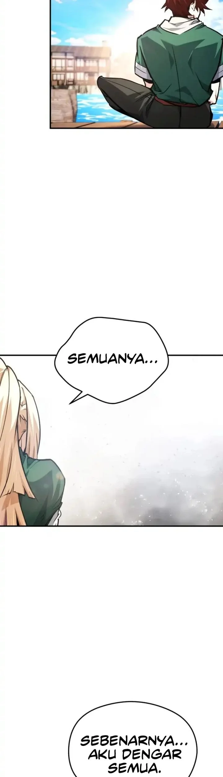 Chapter 62 - halaman 91