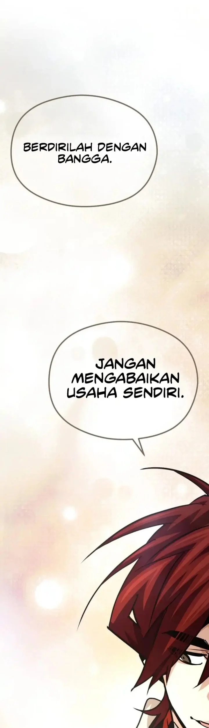 Chapter 62 - halaman 94