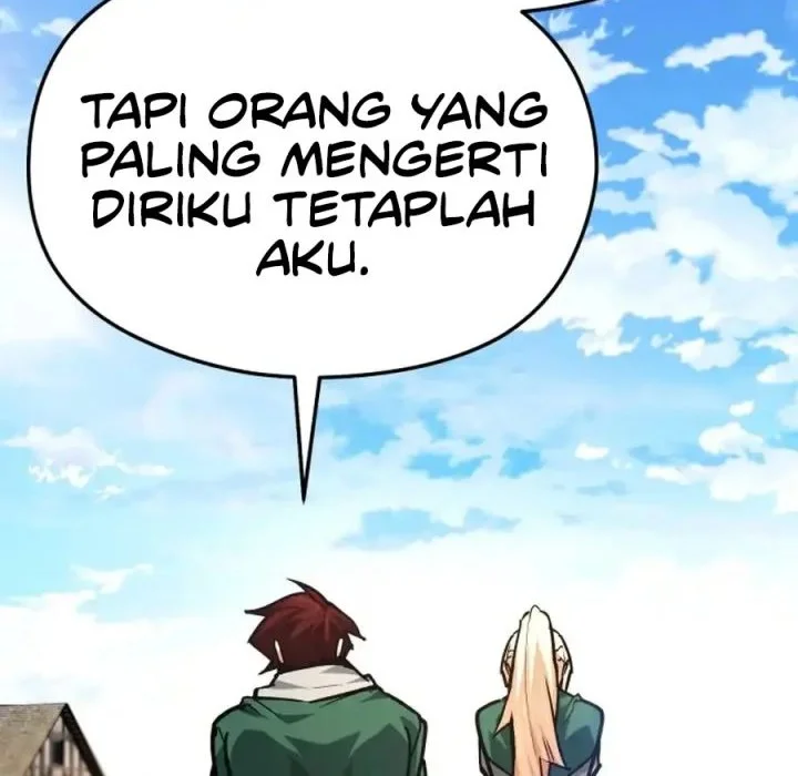 Chapter 62 - halaman 97