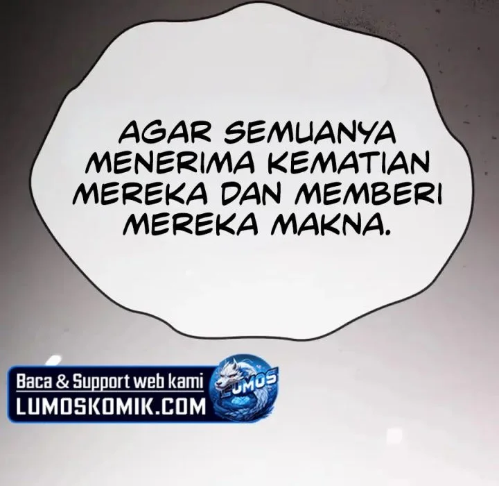 Chapter 62 - halaman 103