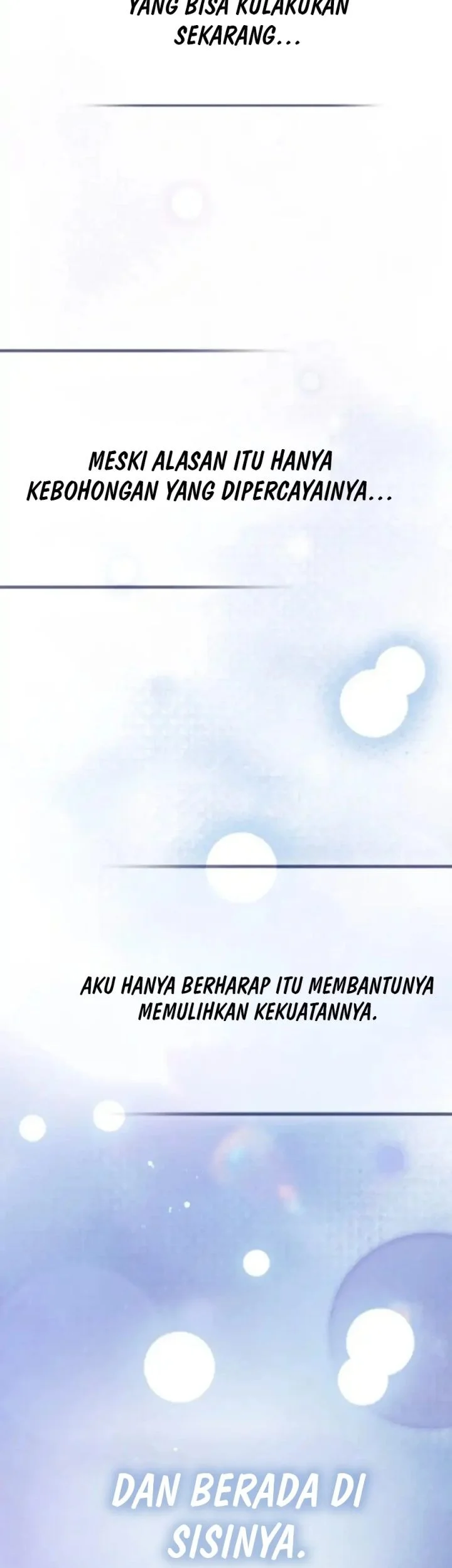 Chapter 62 - halaman 109
