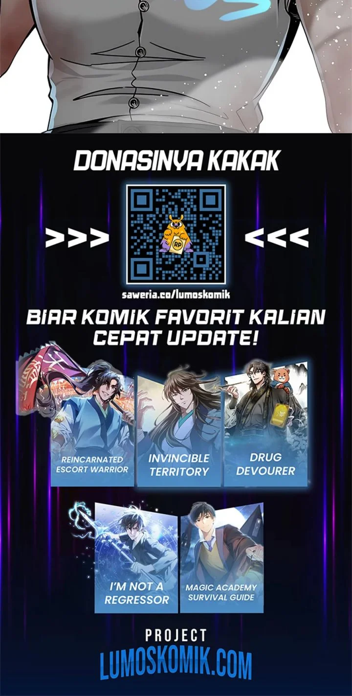 Chapter 62 - halaman 113