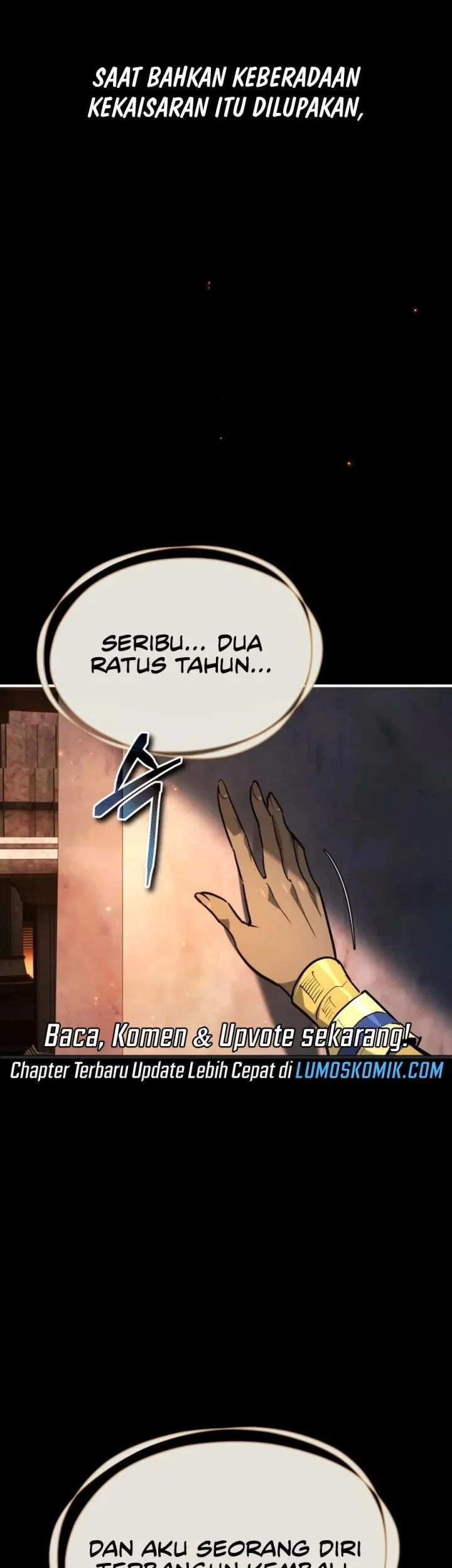 Chapter 63 - halaman 80