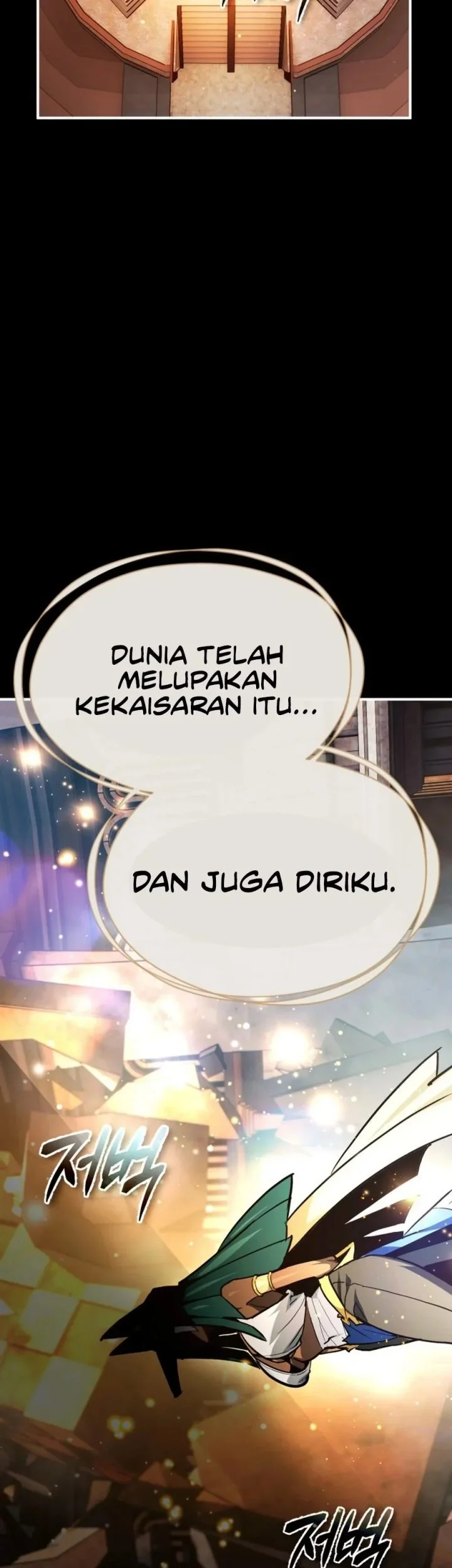 Chapter 63 - halaman 82