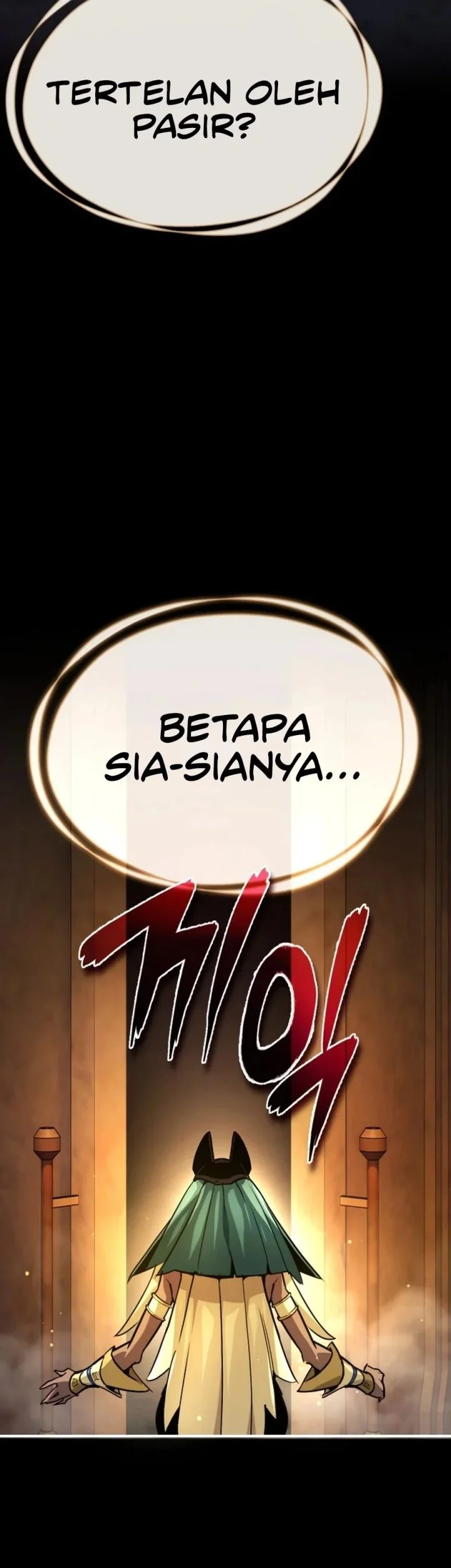 Chapter 63 - halaman 84