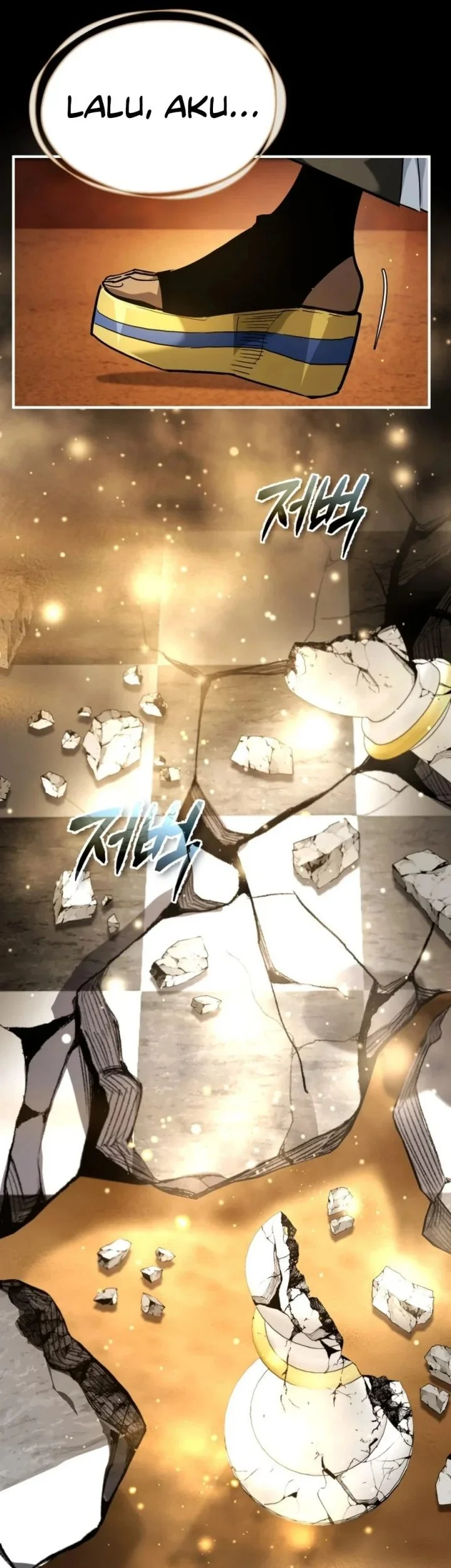 Chapter 63 - halaman 86