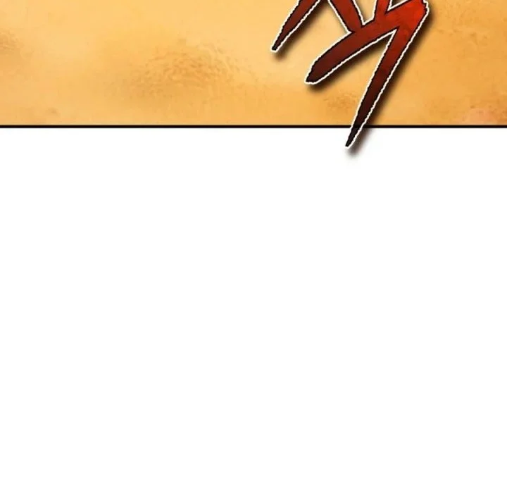 Chapter 63 - halaman 91