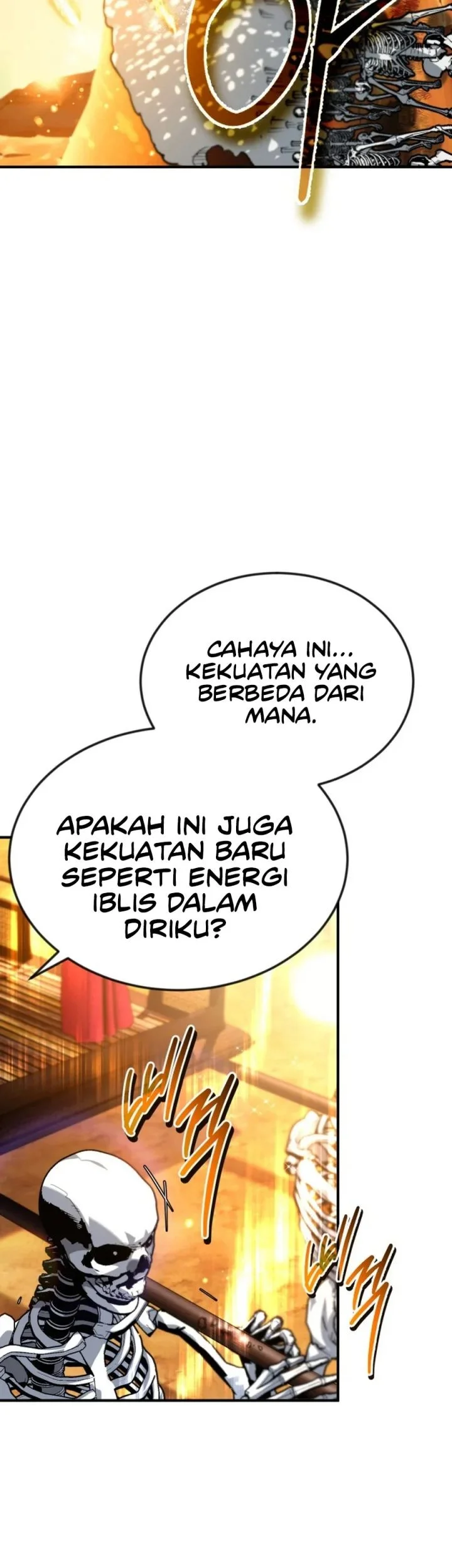 Chapter 63 - halaman 95