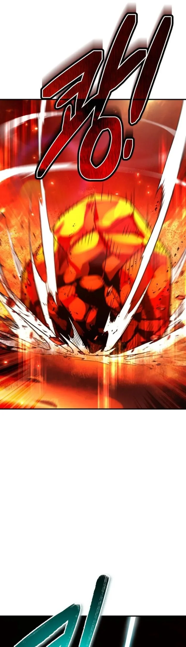 Chapter 63 - halaman 100