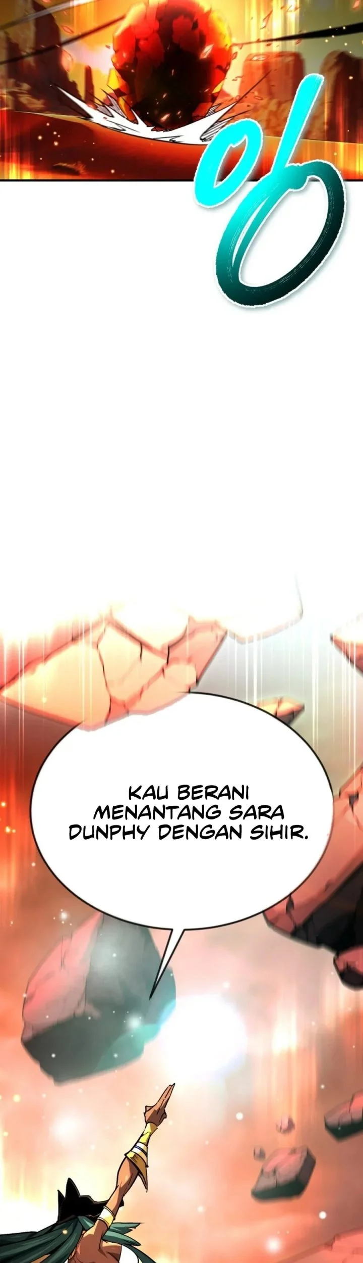 Chapter 63 - halaman 102