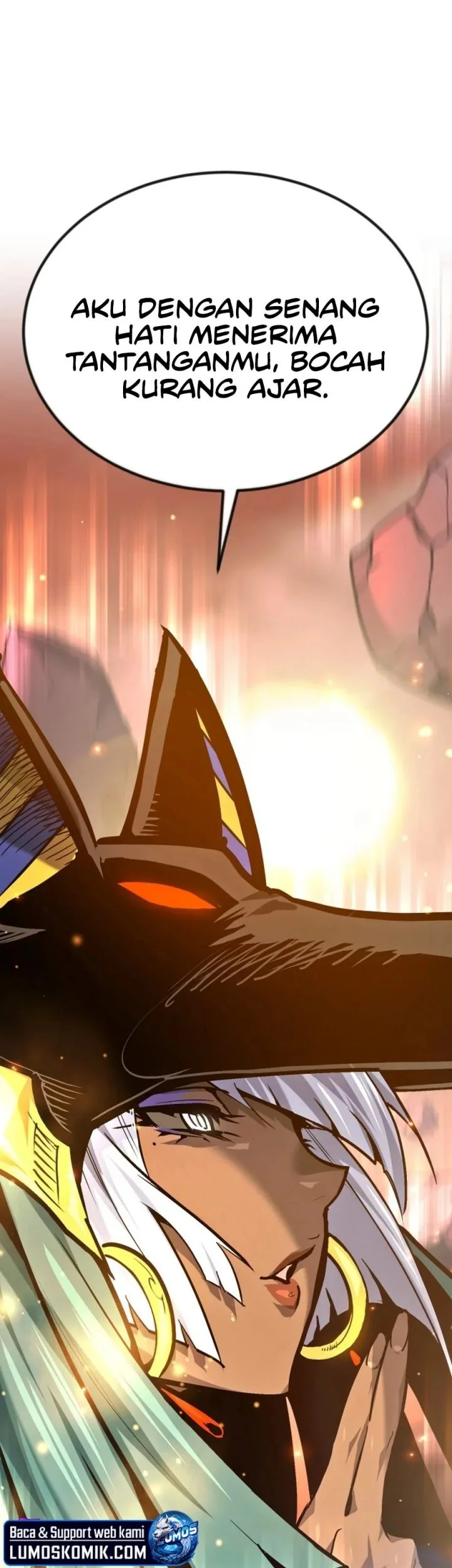 Chapter 63 - halaman 104