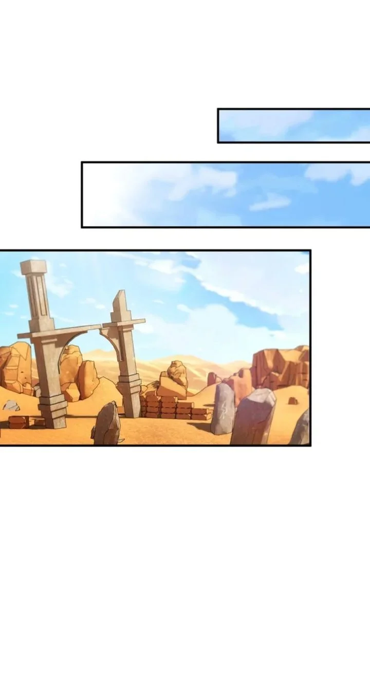 Chapter 63 - halaman 106
