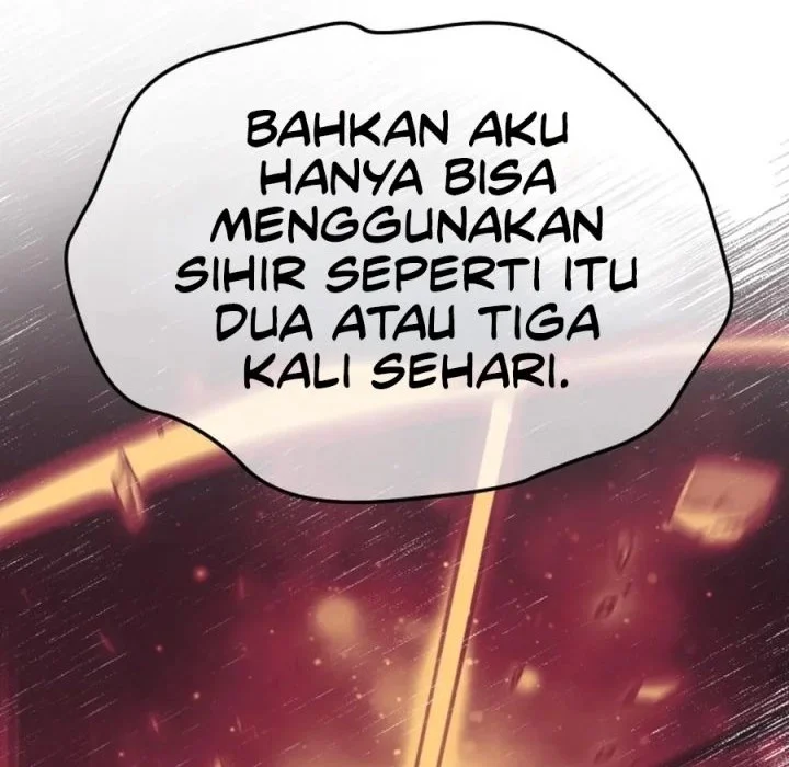 Chapter 63 - halaman 110