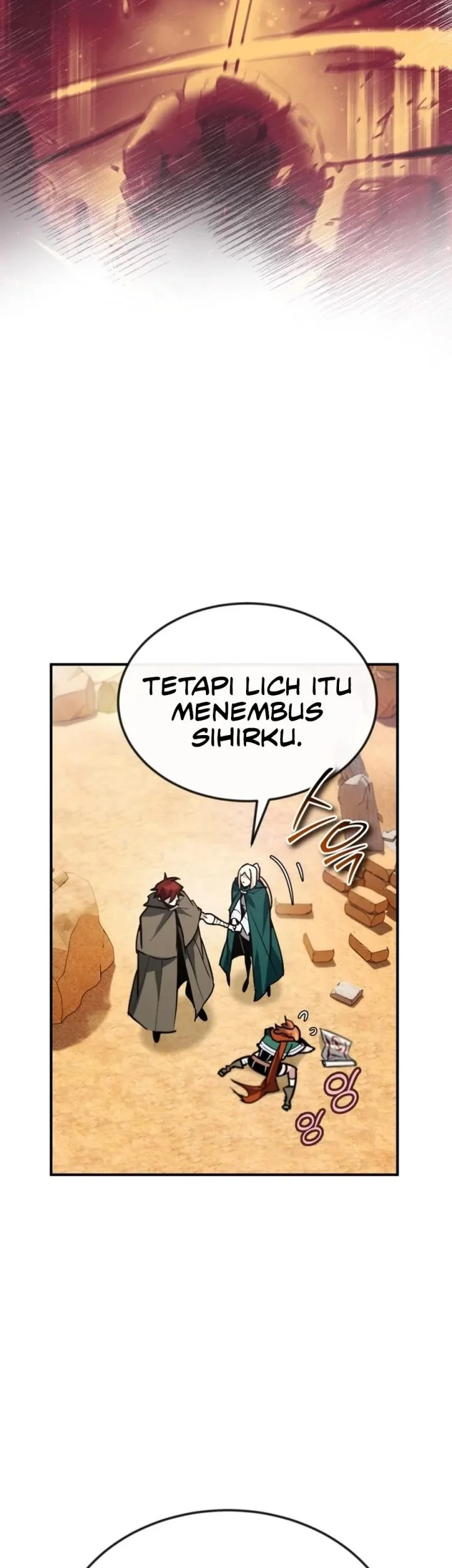 Chapter 63 - halaman 111