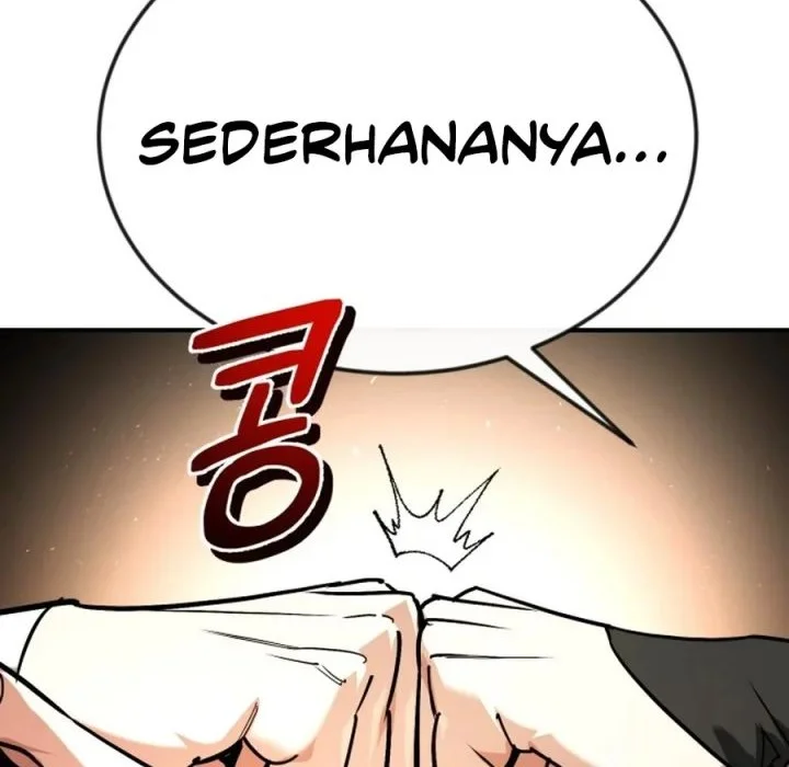 Chapter 63 - halaman 112