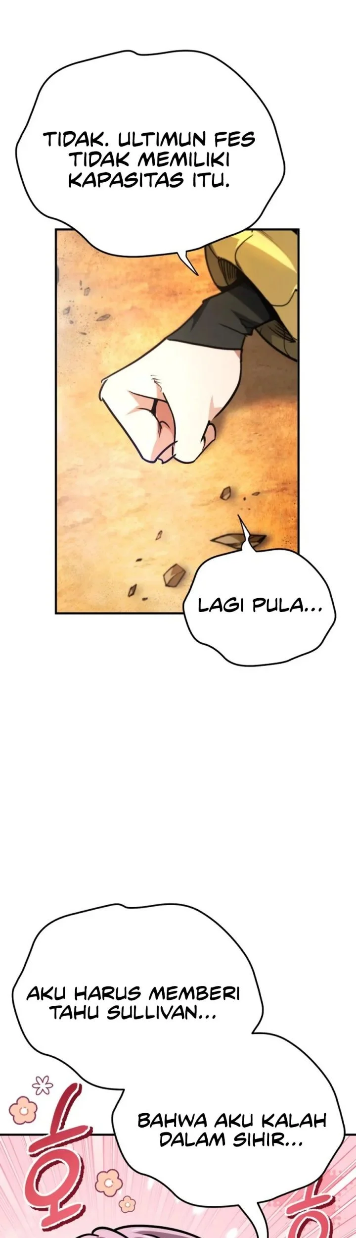 Chapter 63 - halaman 118
