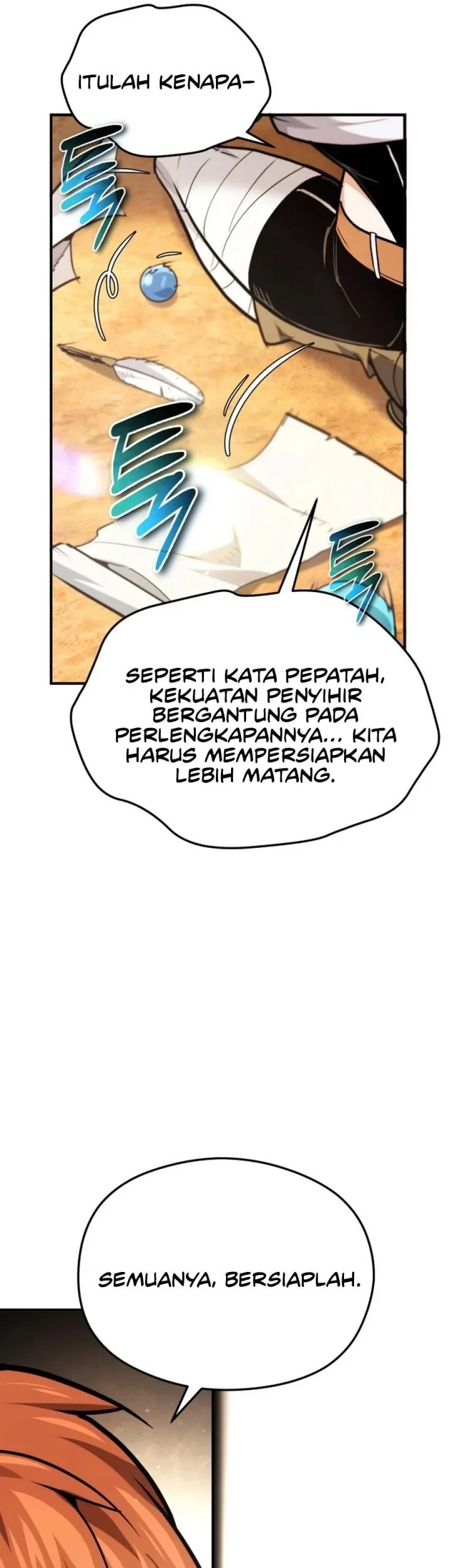 Chapter 63 - halaman 121