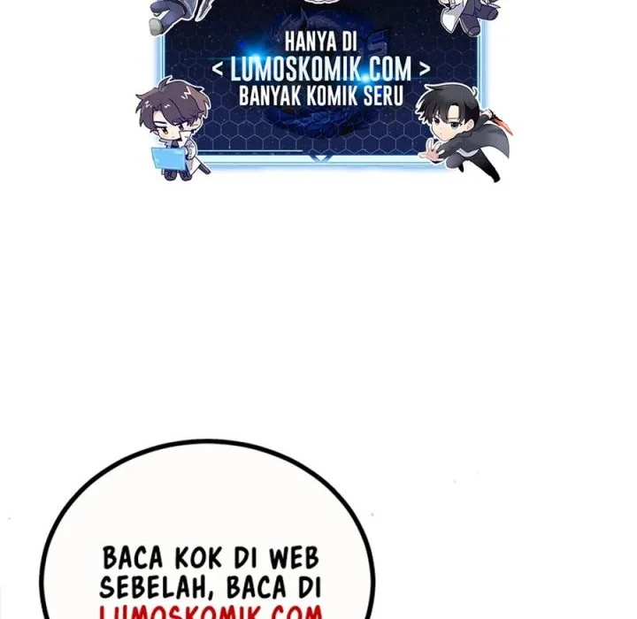 Chapter 63 - halaman 124