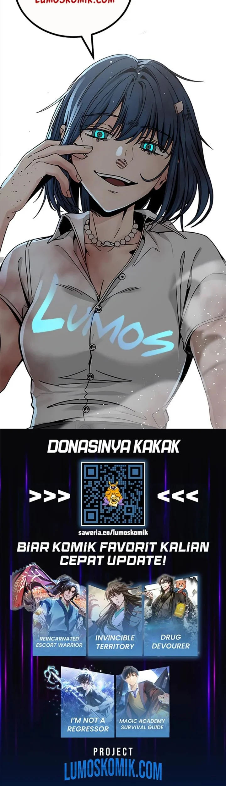 Chapter 63 - halaman 125