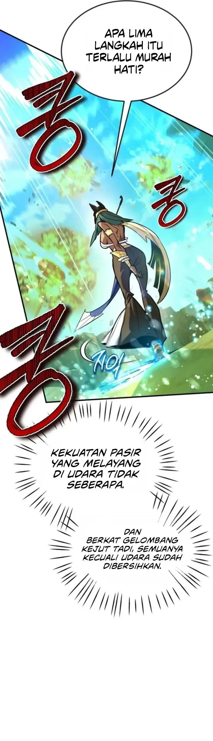 Chapter 64 - halaman 59