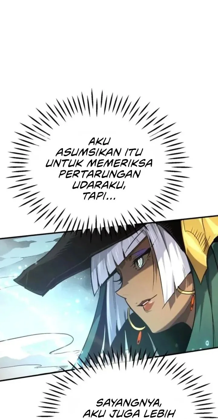 Chapter 64 - halaman 60