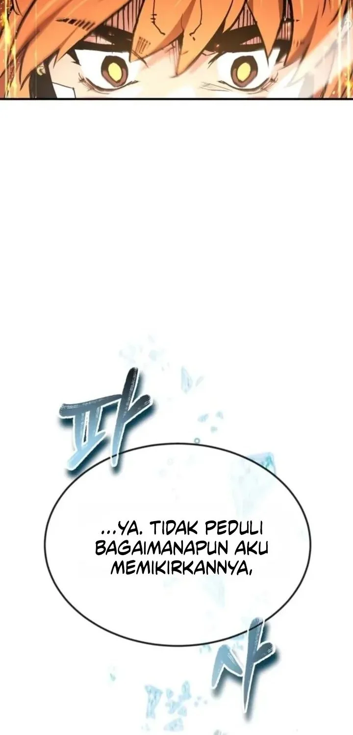 Chapter 64 - halaman 66