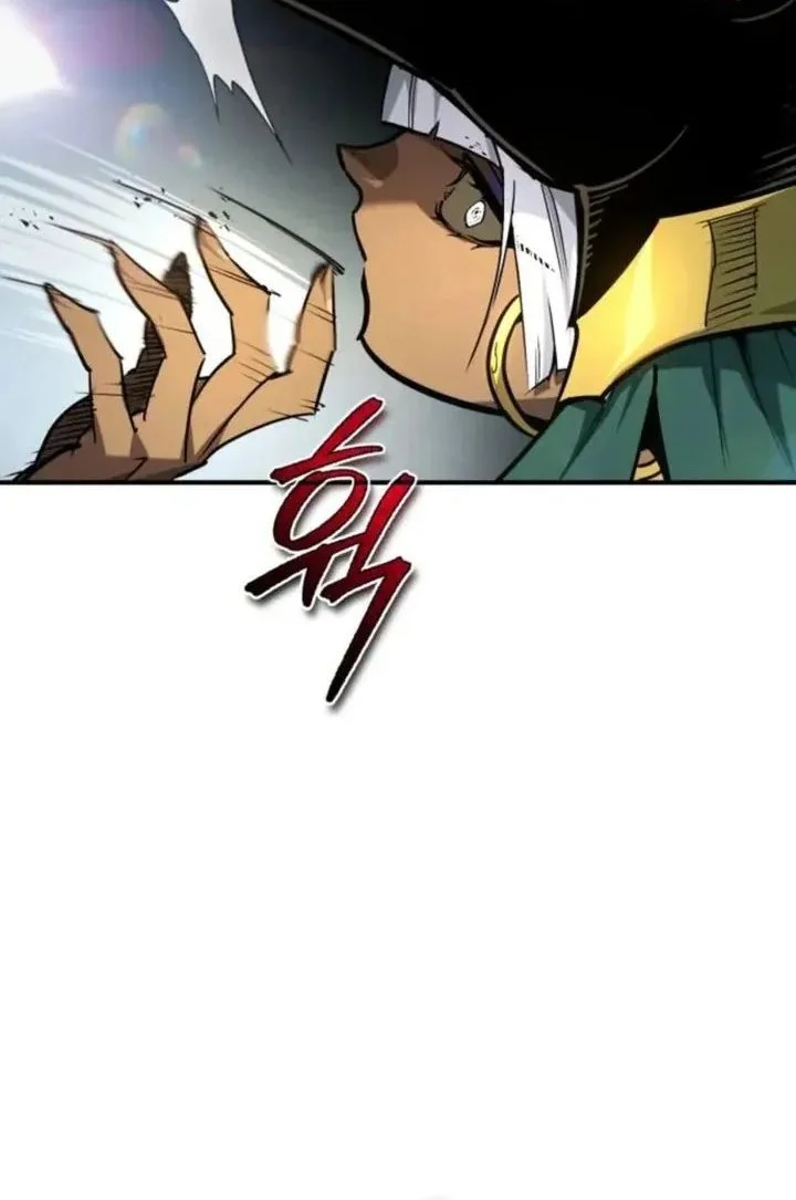 Chapter 64 - halaman 77