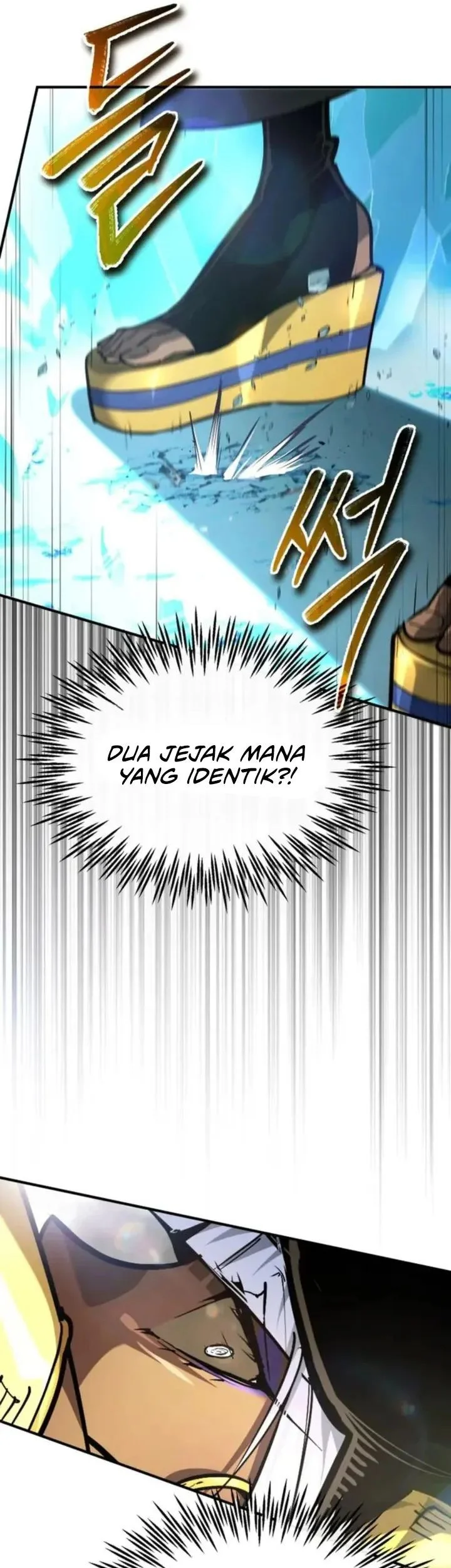 Chapter 64 - halaman 80