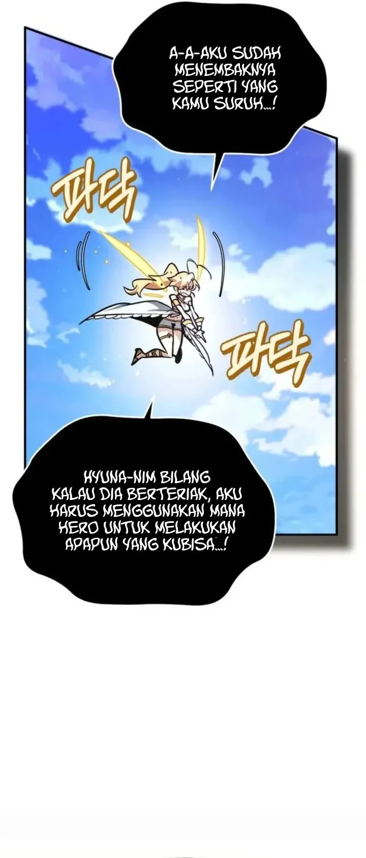 Chapter 64 - halaman 82