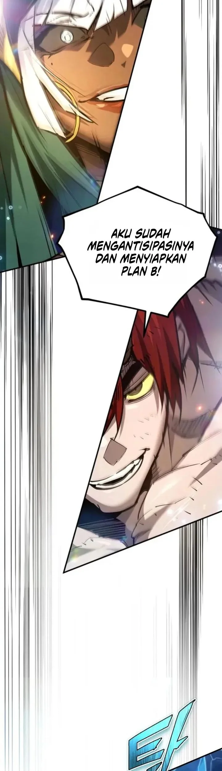 Chapter 64 - halaman 86