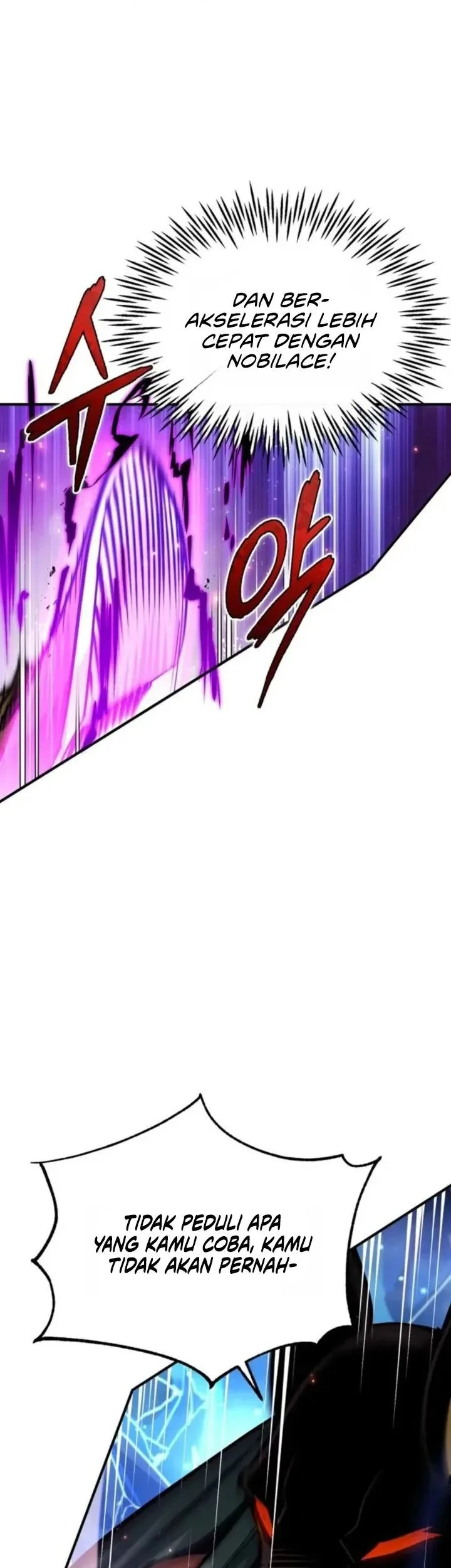 Chapter 64 - halaman 88