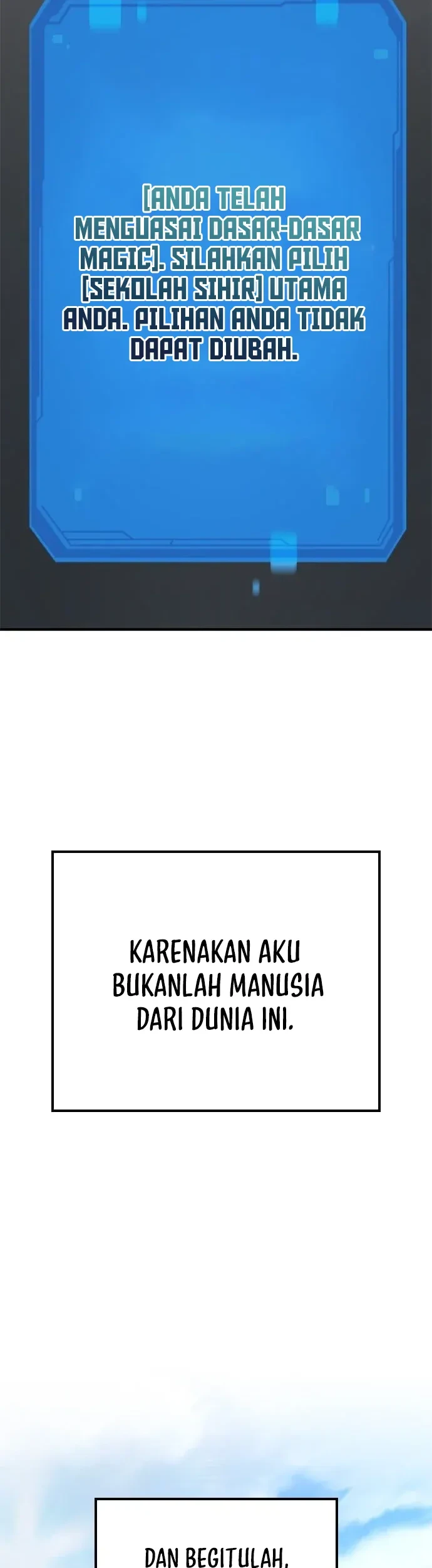 Chapter 1 - halaman 36