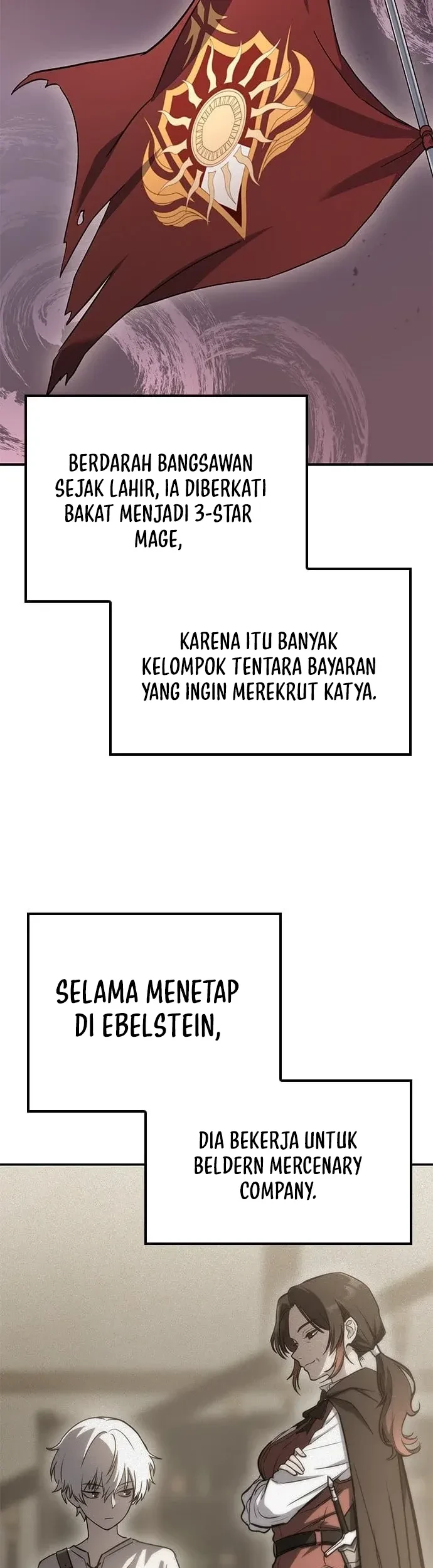 Chapter 1 - halaman 39