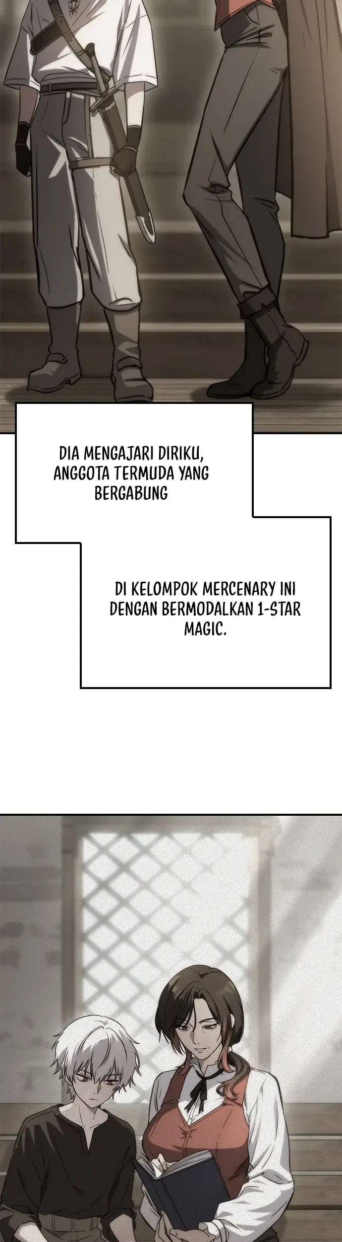 Chapter 1 - halaman 40