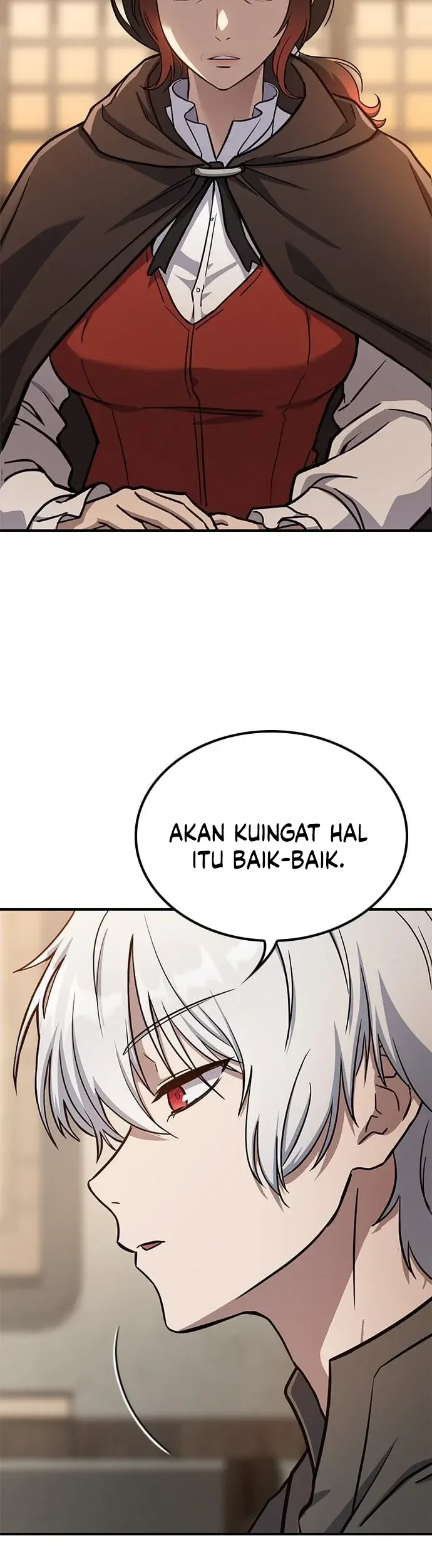 Chapter 1 - halaman 43