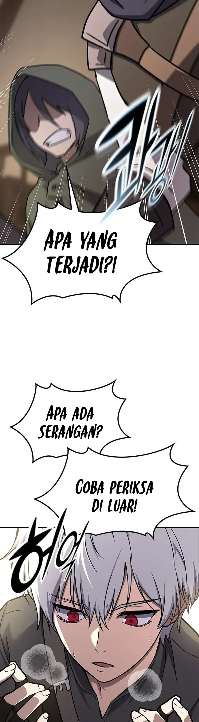 Chapter 1 - halaman 50