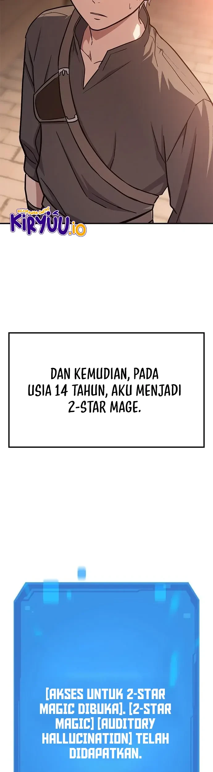 Chapter 1 - halaman 59