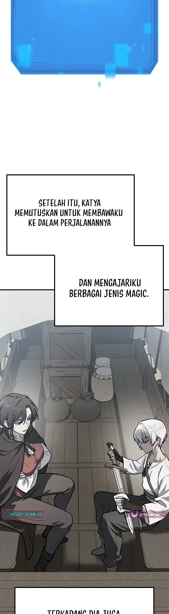 Chapter 1 - halaman 60